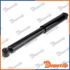 Amortisseur de suspension arrière pour MITSUBISHI | A-MS-022, MR374286